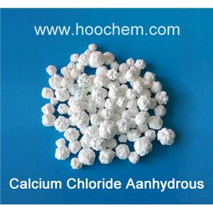 94% calcium chloride anhydrous