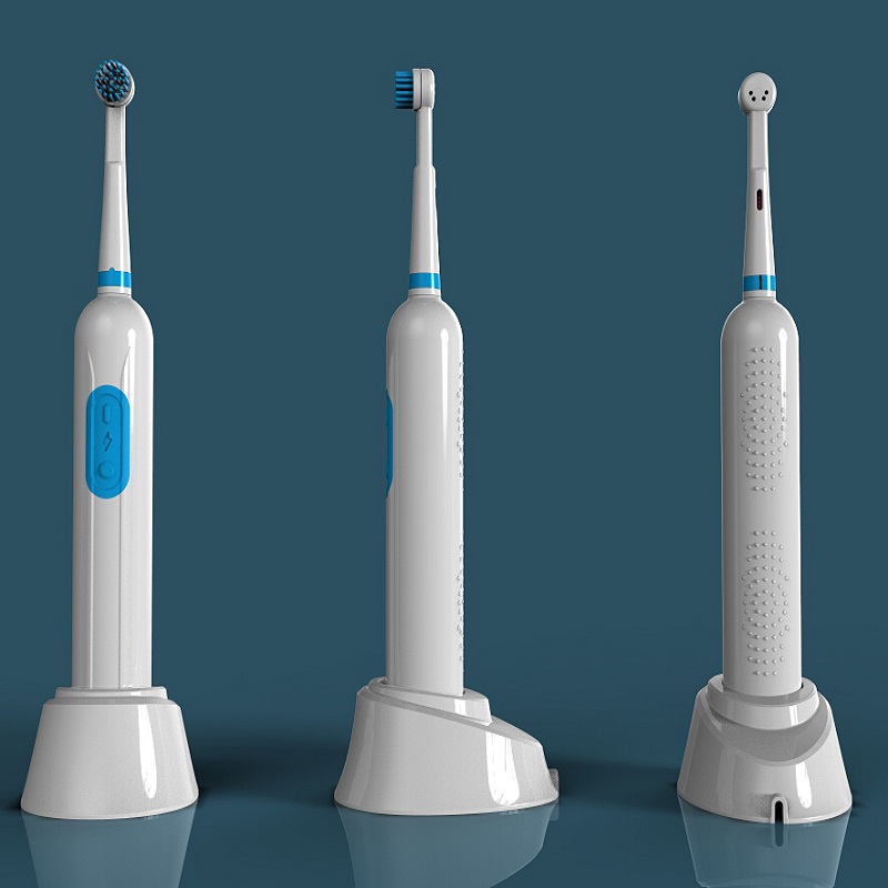 Electric Toothbrush