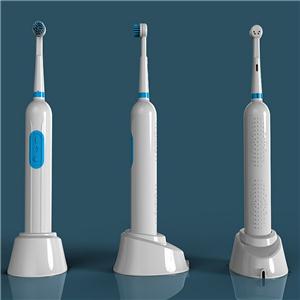 Electric Toothbrush