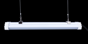 TP-3FT/0.9M-25W led Tri-proof Batten Light,TP-3FT/0.9M-25W led Tri-proof Batten Light