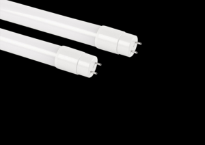 T8-1.2m-18W-PEU 3500k LED Tube,T8-1.2m-18W-PEU 3500k LED Tube