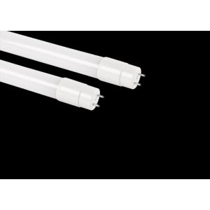 T8-1.2m-18W-PEU 3500k LED Tube