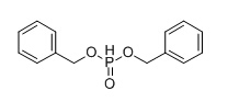 亚磷酸二苄酯,DIBENZYL PHOSPHONATE