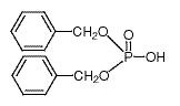 磷酸二苄酯,Dibenzyl Phosphate