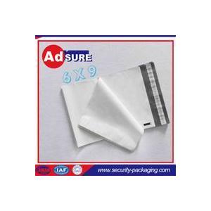 custom printed poly mailers Custom Poly Mailers