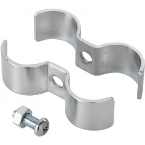 浩远金属加工件表面除油清洗清洗剂品牌高效哪家强