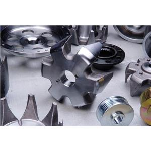 深圳金属加工件表面除油清洗清洗剂品牌高效优惠促销优惠价格