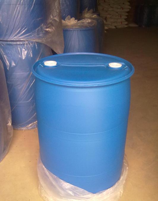 1,3丁二醇,1,3 Butanediol
