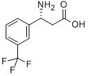 (R)-3-氨基-3-(2-萘基)-丙酸,(R)-3-Amino-3-(2-naphthyl)-propionic acid