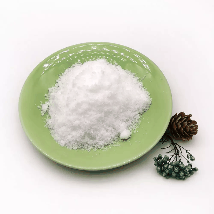 一水過硼酸鈉,Sodium perborate monohydrate