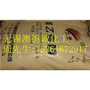 蘇錫常地區(qū)聚乙烯醇PVA1788粉末