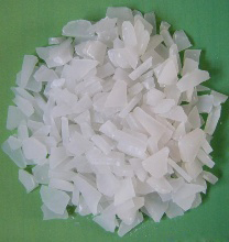 non-ferric flake 17% Aluminium Sulphate,non-ferric flake 17% Aluminium Sulphate