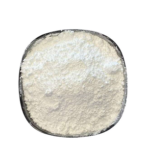 3-氯丙胺盐酸