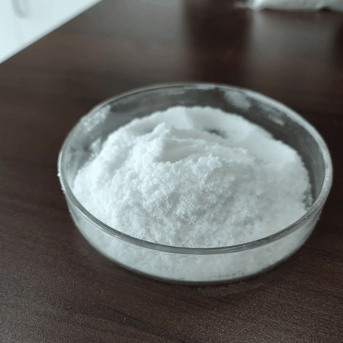 甲酸,Calcium Formate