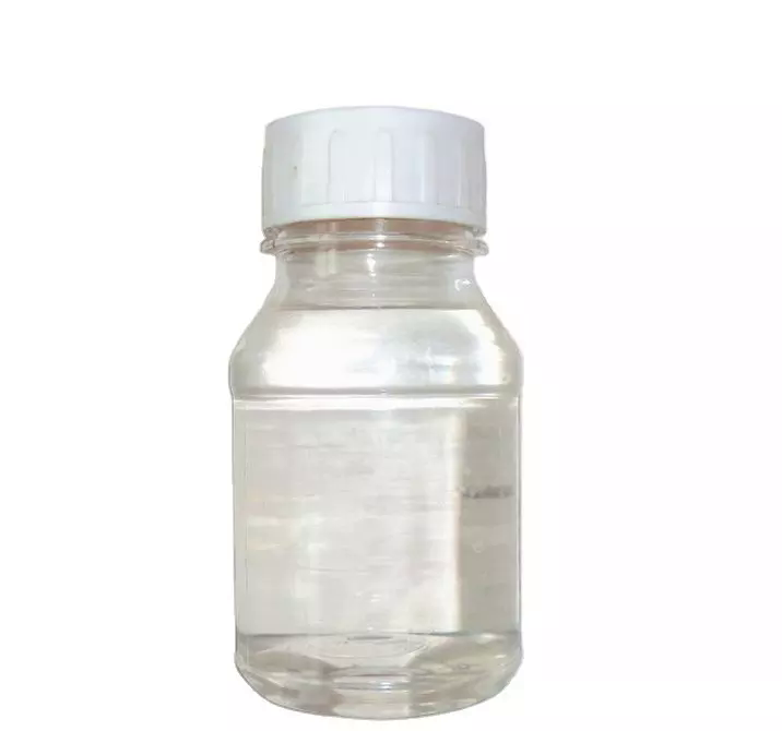 間氯苯甲醛,3-Chlorobenzaldehyde