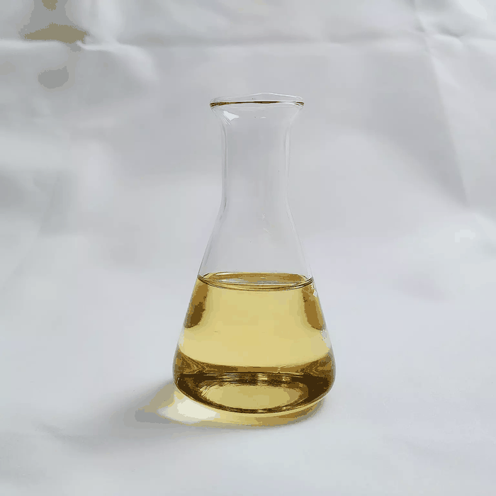 钛酸异丙酯,Titanium tetraisopropanolate