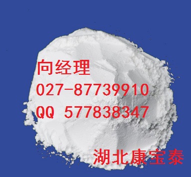 草胺膦价格，厂家原料，77182-82-2，现货,Glufosinate ammonium