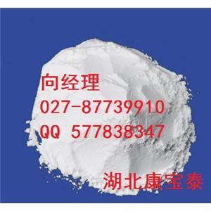 草胺膦价格，厂家原料，77182-82-2，现货