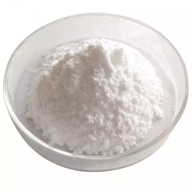 硫酸多粘菌素 B,Polymyxin B sulfate