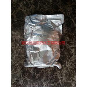 厂家供应2-巯基-5-甲氧基苯并咪唑 CAS:37052-78-
