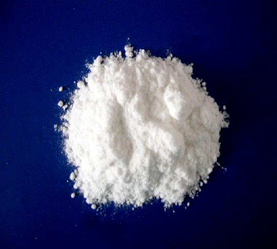 新鱼腥草素钠,Sodium new houttuyfonate