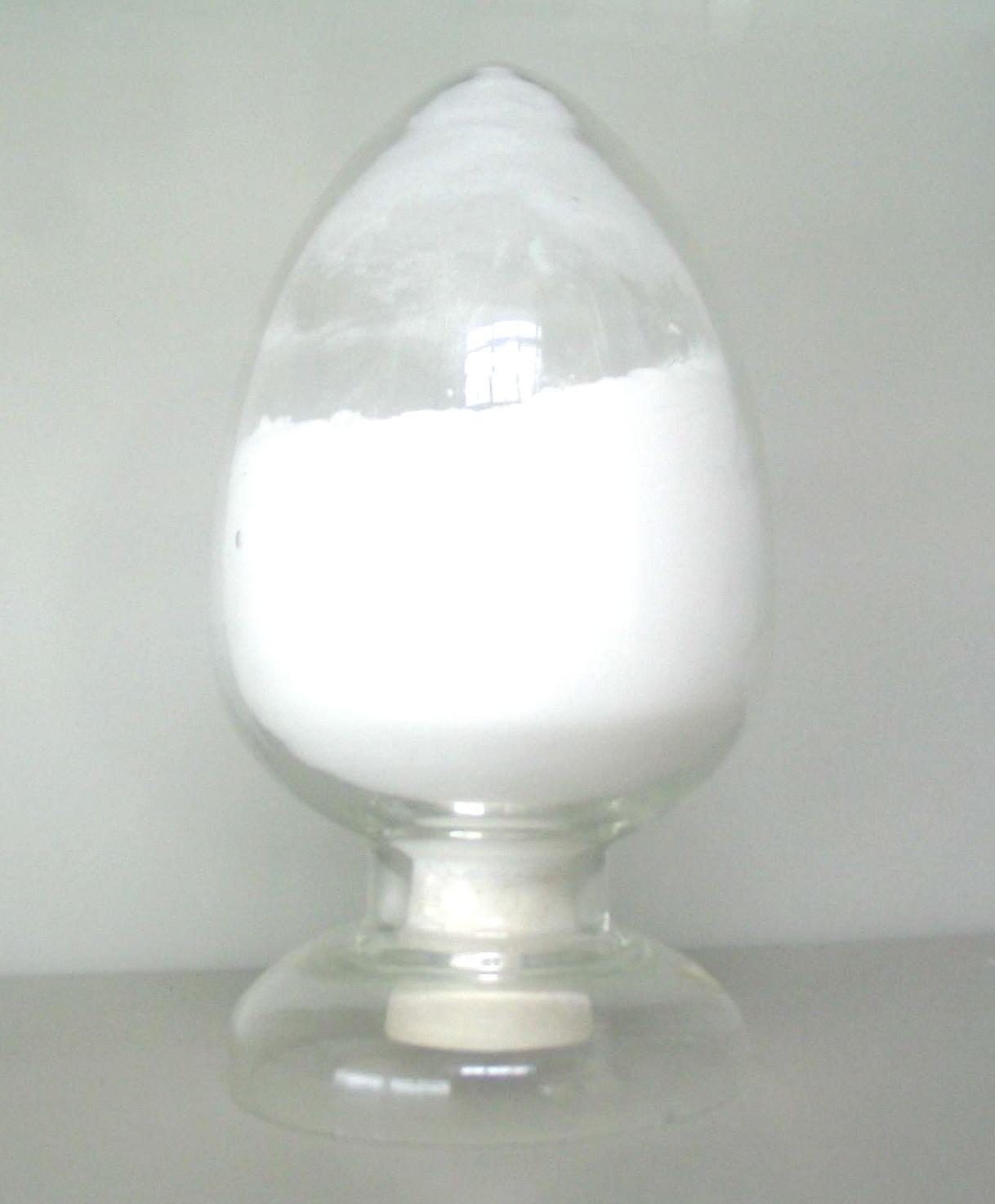 地昔尼尔厂家优质供应,5-Pyrimidinecarbonitrile,4,6-diamino-2-(cyclopropylamino