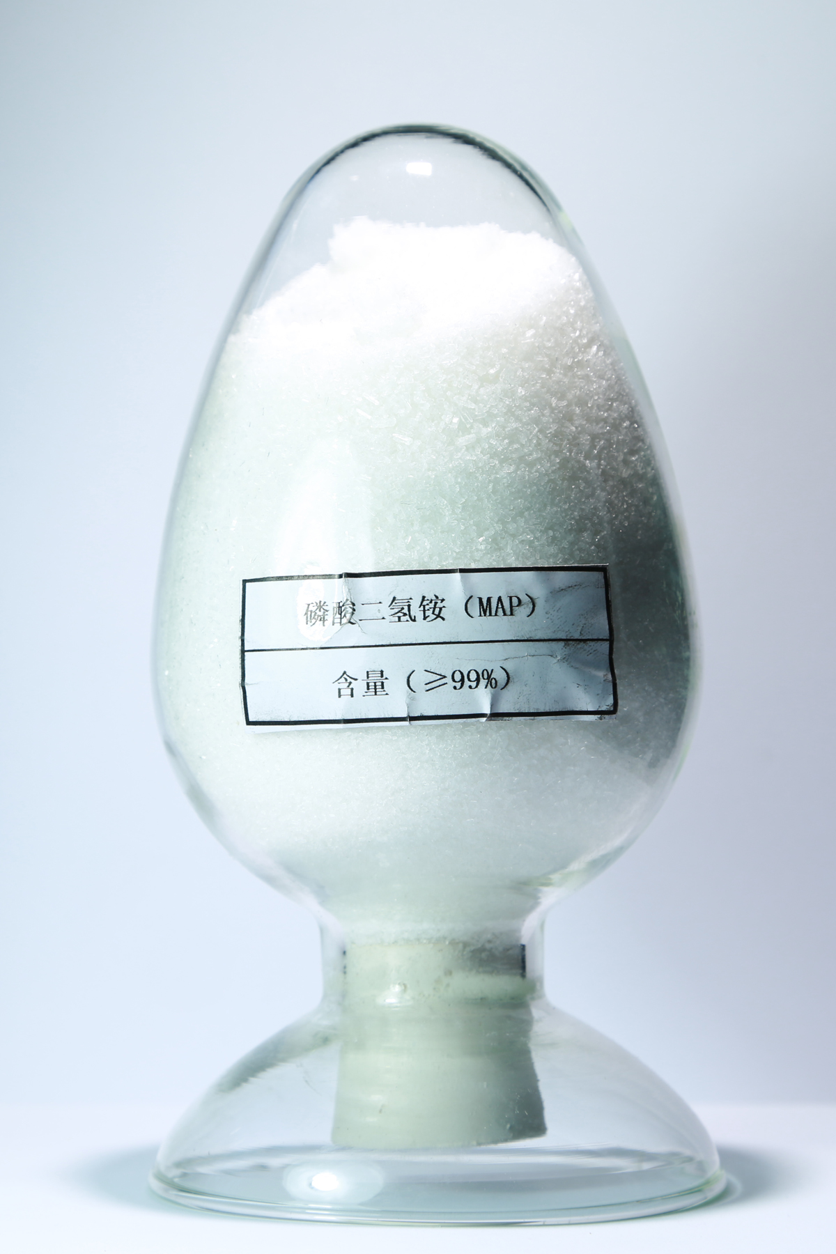 磷酸一銨,Mono-Ammonium phosphate