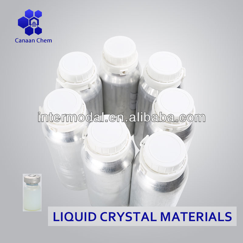 liquid crystal display chemicals,liquid crystal display chemicals