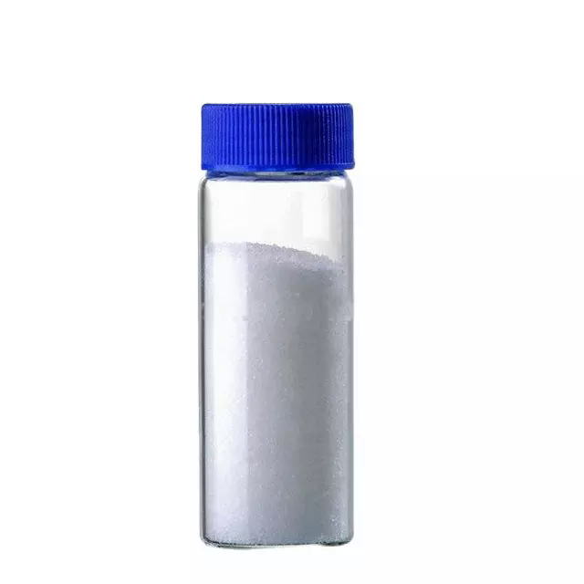 醋酸阿比特龙,C26H33NO2