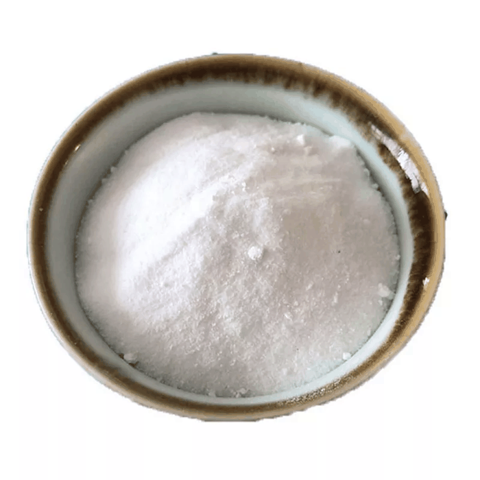 酒石酸美托洛爾,Metroprolol succinate