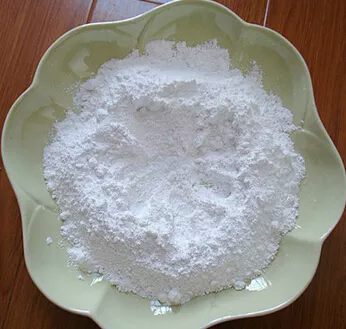 苄磺酰氯,alpha-Toluenesulfonyl chloride