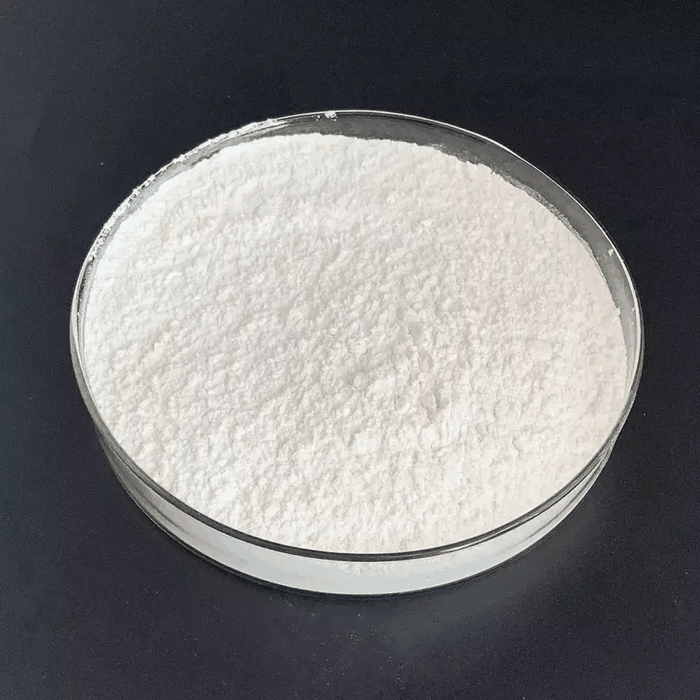 二甲硝咪唑,1,2-Dimethyl-5-nitroimidazole