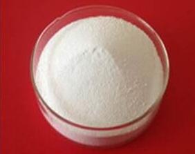 Pazopanib Hydrochloride,Pazopanib Hydrochloride