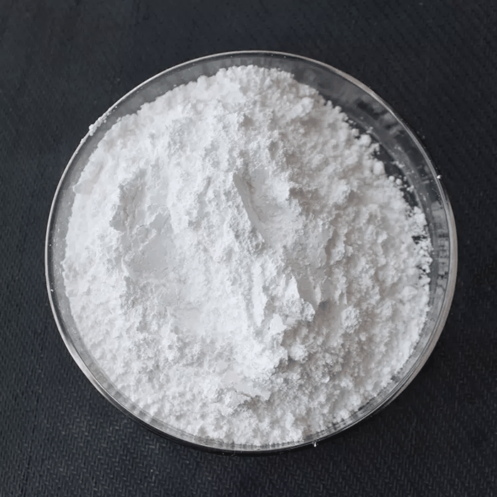 厄贝侧链盐酸盐,2-n-Butyl-1,3-diaza-spiro[4,4]non-1-en-4-one hydrochloride