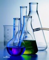 4-(3,4-二氟苯基)双环己基酮,4-[4-trans-(3,4-Diflourphenyl)-cyclohexyl]-cyclohexanon