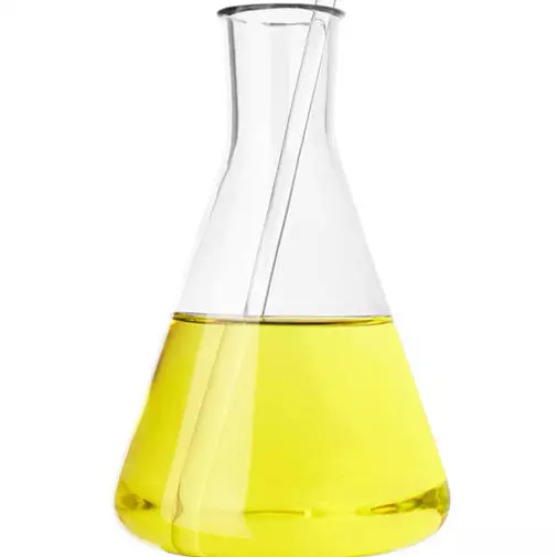 盐酸氨基脲,Semicarbazide hydrochloride