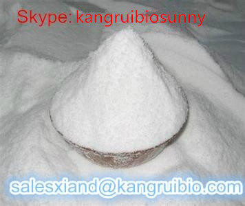 寶丹酮,Boldenone(1-Dehydrotestosterone)