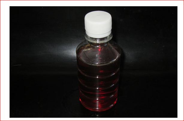 FD-600 High Concentration Formaldehyde-Free Fixing Agent