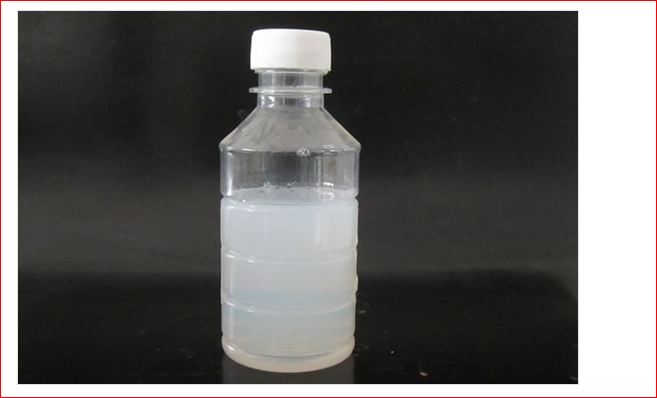 AF-01 Low Temperature Defoamer