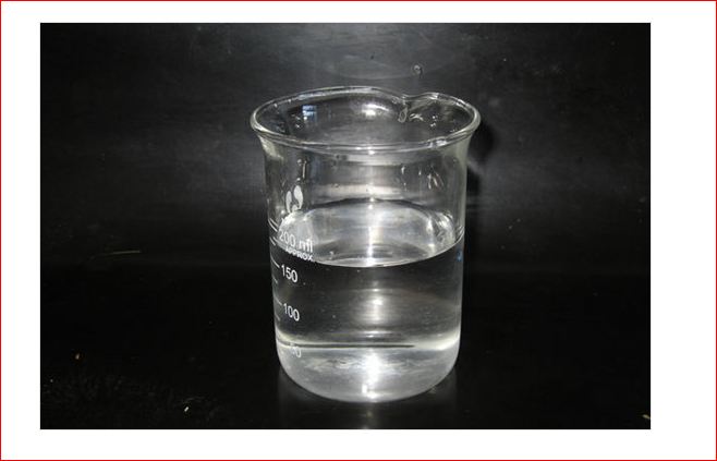 SF-2080 Self Emulsification Amino Silicon