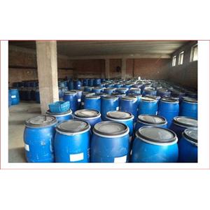 CD-01 Chelating Dispersant