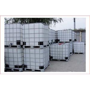 SF-6000 Nonionic Softener