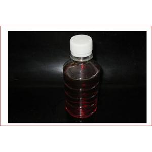 FD-600 High Concentration Formaldehyde-Free Fixing Agent