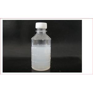 AF-01 Low Temperature Defoamer