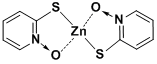 吡硫翁锌,Pyrithione Zin