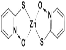 吡硫翁锌