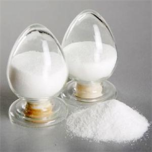 盐酸纳曲酮生产厂家|江苏南京等全国报价