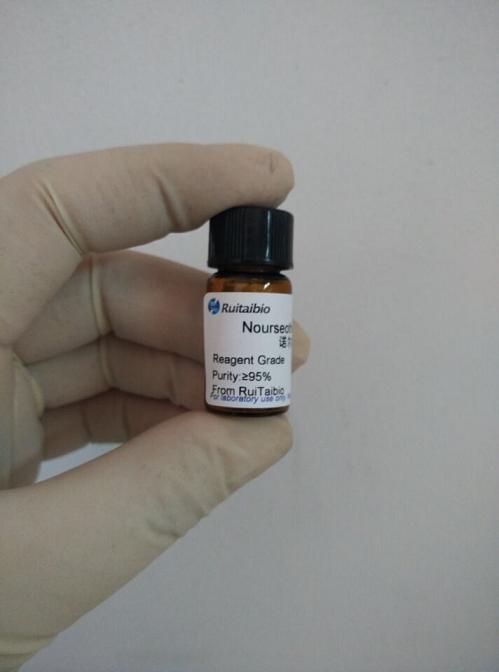 诺尔丝菌素/链丝菌素硫酸盐/NTC抗生素,Nourseothricin Sulfate