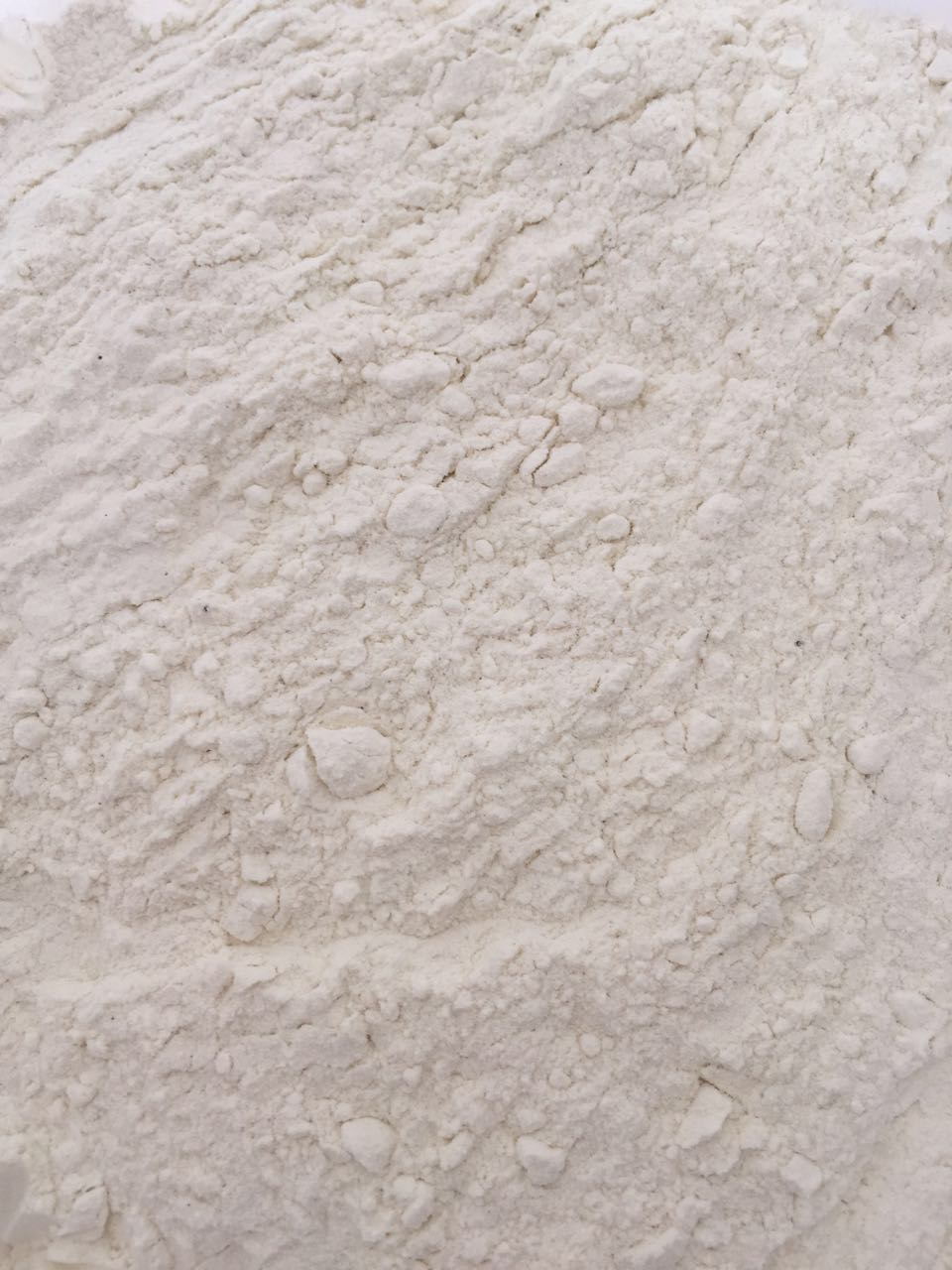 亚硫酸钠含量97%