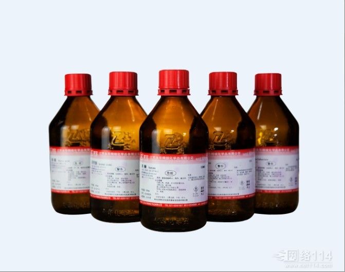 磷酸三辛酯, 78-42-2,ri(2-ethylhexyl)phosphate